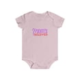 thumbnail image 6 of Mom's Beloved Infant Rip Snap Tee, 6 of 7