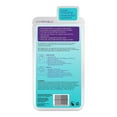 thumbnail image 4 of Skin Republic Hyaluronic Acid & Collagen Face Mask, 4 of 7