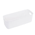 thumbnail image 2 of Caja De Almacenamiento De La Caja Del Teléfono, Caja De Almacenamiento De Escritorio Rectangular Simple Que Ahorra Espacio Para La Oficina Para Los Cosméticos, 2 of 7