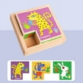 Boy 23 Years Old Classroom Games Fine compatible with Motor Activities