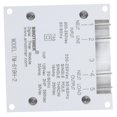 thumbnail image 3 of SINOTIMER Tm-619H-2 230Vac 7 Days Weekly Programmable Digital Timer Lighting Switch Output 220V Volt, 3 of 5