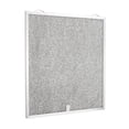 thumbnail image 3 of Air Filter Factory Compatible for Broan Nutone S99010430-002, 99010430-002, 3 of 7