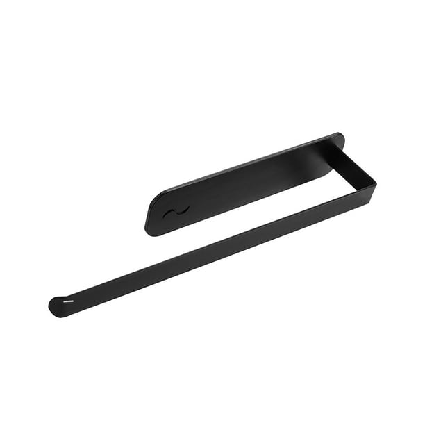 Daiosportswear Clearance Refrigerator Paper Towel Rack Metal