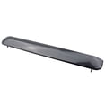 thumbnail image 3 of For 04-06 Scion xb 1.5L Chrome Liftgate Tailgate Handle Garnish Hatch Carbon Fiber 04 05 06, 3 of 7