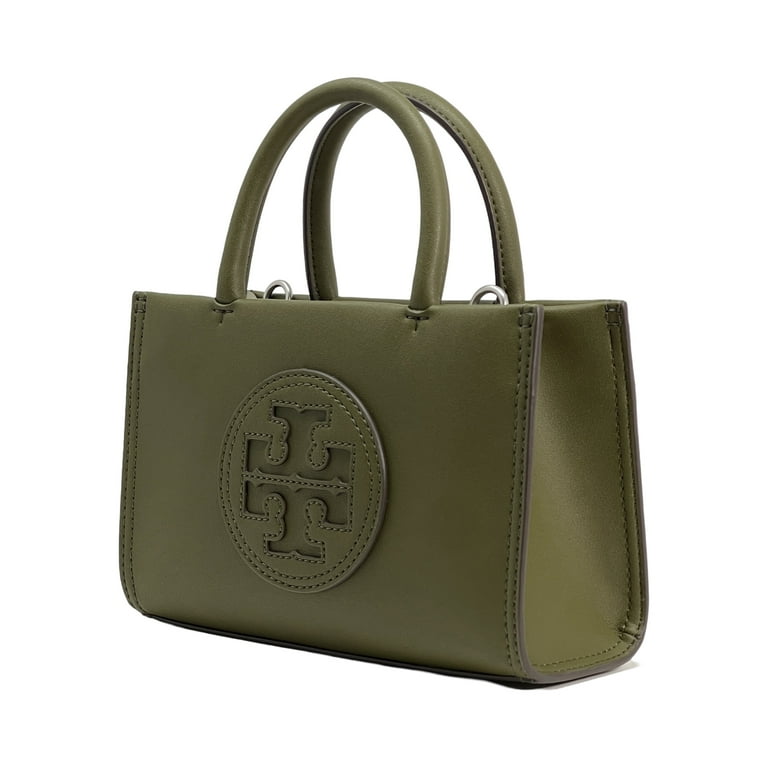 Tory Burch Ella Bio ミニトートバッグ Mini Ella Bio Tote: Women's Designer Crossbody Bags | Tory Burch