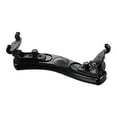 thumbnail image 1 of TISHITA Violin Shoulder Rest Ergonomic Black for Professionals Kids Adults Beginners Style C, 1 of 8