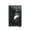 C C, variant on Iumwxz New Multi-functional Card Bag Men's And Women's Short Card Credit Card Wallet home tool PU Festival Gift