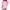 PinkA, variant on Tdoqot Girls Hoodies with Pocket- Fashion Casual Long Sleeve Kids Clothes Hooded Sweatshirt Black Size 10-12