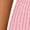 Pink, variant on MEROKEETY Womens 2026 Spring Summer Sleeveless Fringe A Line Pleated Midi Dress Business Casual Work Wedding Guest Flowy Dress Black L