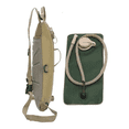 thumbnail image 3 of Mochila Hidratante Bolsa Para Agua Bicicleta Camper Malubero - Fabricada en tela Oxford 900D y forro de nailon., 3 of 3