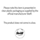 thumbnail image 5 of Steiff Baby Nursey Sleep Well Grey Teddy Bear Grip Toy Rattle 12cm, 5 of 5