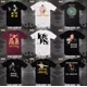 thumbnail image 2 of Playeras José José Full Color - 9 Modelos Disponibles, 2 of 7
