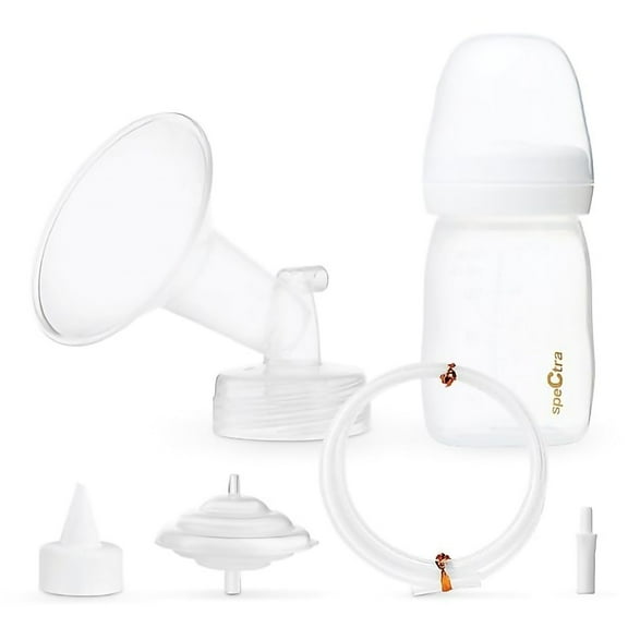Breast Pump Accessory Kit 24 mm 1 ct