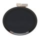 thumbnail image 3 of Pantalla de visualización del reloj digitalizador de pantalla táctil del reloj Instalación profesional Práctico 139 pulgadas Ajuste perfecto para reemplazo ANGGREK Otros, 3 of 8