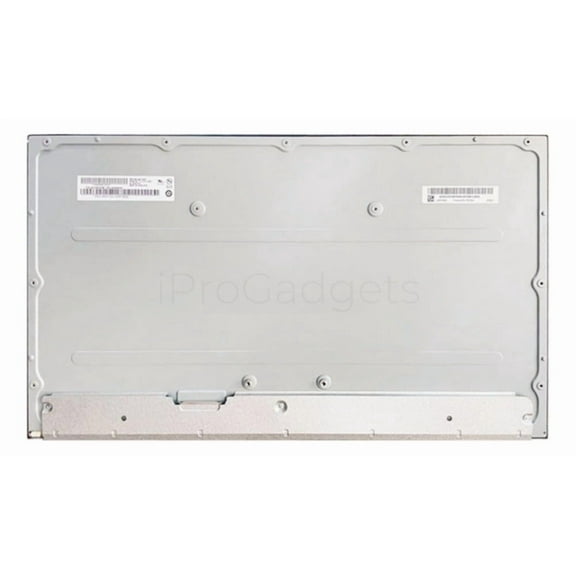Lcd Screen for Hp All-in-one 22-dd0544la Pc 21.5 Fhd