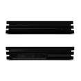 thumbnail image 3 of Head Case Designs Officially Licensed Juventus Football Club Art Logo Vinyl Sticker Skin Decal Cover Compatible with Sony PS4 Pro Bundle, 3 of 10