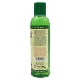 thumbnail image 2 of Africa's Best Organic Olive Clove Oil Therapy, 6 Oz., 2 of 4