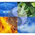 thumbnail image 1 of Perfect Health CD, 1 of 1