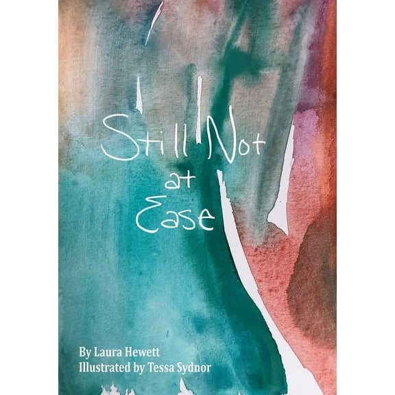 Still Not at Ease, (Paperback)