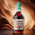 thumbnail image 3 of Brandy Cardenal Mendoza Gran Reserva  700 mL Casa Loy 700 ml, 3 of 3