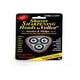 thumbnail image 1 of Cabezas Afiladoras Vollco VSH-2 Negro Compatible con Philips/Norelco, 1 of 2