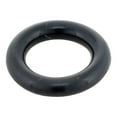 thumbnail image 3 of CUB CADET KM-92055-7016 O Ring RZT SZ Tank 48 50 54 60 S L S7237 S6031 M72 M60, 3 of 8