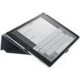 thumbnail image 1 of Speck Étui Compatible pour Apple iPad Pro 12,9 Pouces (Modèles 2015 et 2017), Portefeuille d'Équilibre avec Aimants, 1 of 5