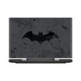 thumbnail image 2 of Head Case Designs Officially Licensed Batman DC Comics Logos And Comic Book Hush Vinyl Sticker Skin Decal Cover Compatible with HP Pavilion 15.6" 15-dk0047TX, 2 of 6