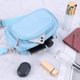 thumbnail image 4 of Bolso de hombro para mujer Bolsos casuales de moda Bolso de hombro de viaje con múltiples bolsillos FLhrweasw Nuevo, 4 of 9