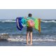thumbnail image 2 of Toalla de playa Jay Franco Minecraft Kids 100% algodón 70 x 140 cm, 2 of 6