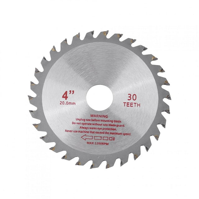 1200rp Wood Cutting Disc Circular Saw Blade Plastic Electric Saw Machines Sliding Table Saws For Electric Hand Saws Cutting Machines