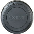 thumbnail image 7 of Canon EF-S 55-250mm f/4-5.6 IS STM Lens for Canon SLR Cameras Kit 3, 7 of 7