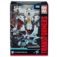 thumbnail image 2 of Aved Studio Series Deluxe Megatron Figura de acción de juguete, Roadbuster, Scavenger, Highstrictement Shatter, Bumblebee, 01-76 21 83, 08 66 zhangmenya LED, 2 of 2