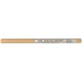 thumbnail image 6 of TheBalm Eyeline Pencil Mr Write Now # Brian B Beige 0.01 Oz, 6 of 6