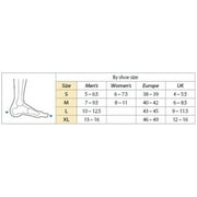BioSkin TriLok™ Ankle Brace