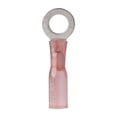 thumbnail image 2 of Ancor 310499 Heat Shrink Ring Terminal - 22-18 1/4", 100pc, 2 of 2