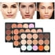thumbnail image 2 of Paleta de correctores Pure Vie, 15 colores, hidratante y cobertura total, 2 of 9