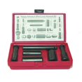 thumbnail image 1 of Kit d'Extraction de Blocage de Roue de Poinçon, 1 of 1