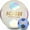 A:Change to Color Blue, variant on Glow Soccer Ball-Flash Holographic Reflective and Leather Size 4 & Size 5 Soccer Balls (Adult/PRO)-Discoloration in The Sun-Gifts for Men Women Indoor Outdoor Soccer Training