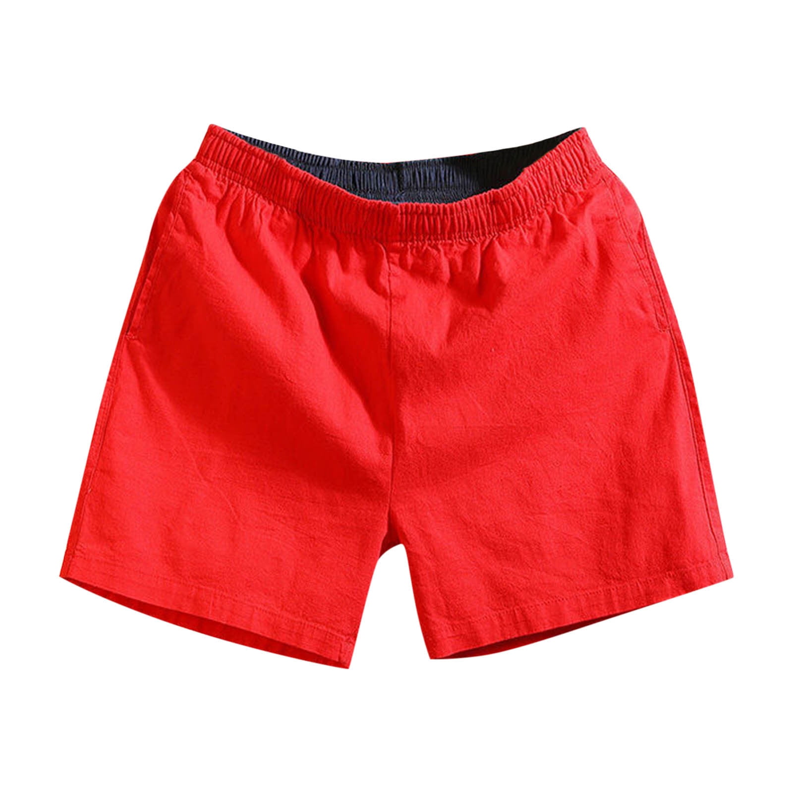 Pantalones De Hombre Cortos Sale Cargo Shorts Mens Shorts Casual