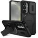 thumbnail image 1 of Funda GANGXUN para Samsung Galaxy S25 – Magnética Antigolpes con Soporte y Protección Doble, 1 of 6