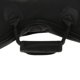 thumbnail image 3 of 1 pieza espesar chino soprano Pipa laúd LiuQin bolsa caso mochila negro Sunnimix Soprano Pipa Bags, 3 of 8
