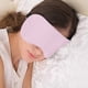 thumbnail image 5 of Xihbxyly Antifaz de Seda para Dormir, con Correa Ajustable para Los Ojos, Ligero y Suave, Ideal para Viajes, Bloquea La Luz y Te Permite Relajarte En Cualquier Momento y Lugar. Perfecto para Viajes E, 5 of 7