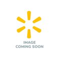 thumbnail image 1 of Conjunto Infantil Estampado Care Bears Multicolor Talla 10, 1 of 2
