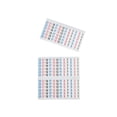 thumbnail image 4 of Marcador de alambre Klein Tools 56251 120/240 V trifásico 1-48, 4 of 6