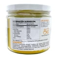 thumbnail image 3 of Leche Dorada 120 g CÃºrcuma Golden Milk Vegana. Organica y Saludable SYNCROGOLDENMILK, 3 of 3