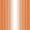 Orange, variant on Ombre Navy Wave Pattern Blackout Curtains,2 Panels Set,42x63 Inch,Thermal Insulated Grommet Top Window Drapes