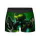 thumbnail image 3 of Calzoncillos Valorant para hombre, calzoncillos tipo bóxer transpirables para hombre, ropa interior para hombre, regalo, 3 of 5
