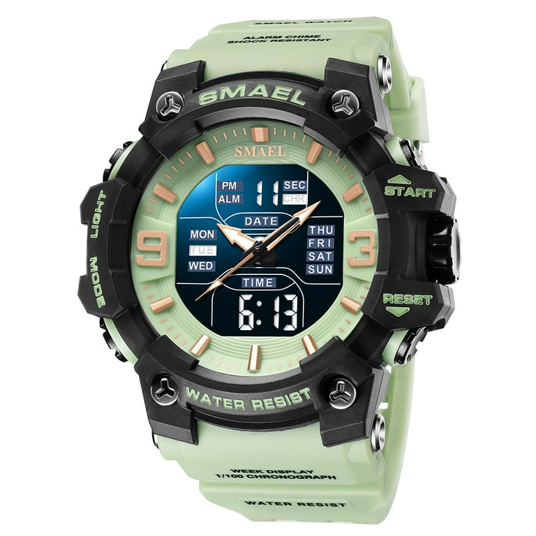 Kxaito watches deals