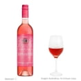 thumbnail image 3 of Vino Rosado Casal Garcia vinho verde 750 ml, 3 of 4
